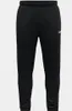 JAKO Freizeithose Dynamic schwarz XL Produktbild-Vorschau 5