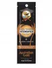 Australian Gold Rapid Tanning Intensifier Lotion Produktbild-Vorschau 1
