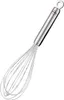 Rösle Rösle Schneebesen 22 cm 950599 950599 4004293955999 Voir les images du produit 2