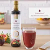 Vitabalance® Mikronährstoffkonzentrat 3x500 ml -128 Zutaten Produktbild-Vorschau 9
