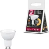 Paulmann Standardní 230V LED reflektor Náhled obrázku produktu 1