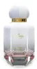 Eau de parfum Musc Love 65ml - El Nabil Voir les images du produit 2