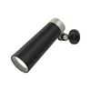 Yeelight 4-in-1 Rechargeable Desk Lamp, Produktbild-Vorschau 4