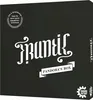 Game Factory FRANTIC - Pandoras Box (d) Produktbild-Vorschau 6