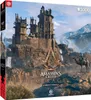 Good Loot Gaming Puzzle: Assassin's Creed Mirage (1000 Náhľad obrázku produktu 1