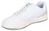Champion Herren Schnürschuhe/ Low Sneaker REVIVE Weiß Produktbild-Vorschau 26