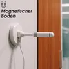 DVB-T/DVB-T2-Antenne stärkere Stabantenne mit Magnetfuß 2m Produktbild-Vorschau 4