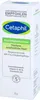 Cetaphil hydratačný krém 85 ml Náhľad obrázku produktu 7