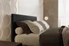TRADA Siesta Polsterbett 160x200 mit Bettkasten und Produktbild-Vorschau 4