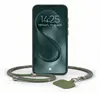 Handyhülle für Samsung Galaxy S22 mit Handykette Band Produktbild-Vorschau 1