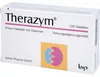 Compresse Therazym, 100 compresse Anteprima dell’immagine prodotto 4