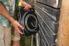 Kärcher HBX 2.10 Compact Produktbild-Vorschau 3