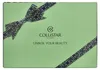 COLLISTAR | RIGENERA | Trattamenti viso | Confezioni e set Anteprima dell’immagine prodotto 3