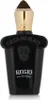 Xerjoff Casamorati Regio parfémovaná voda unisex 30 ml Náhled obrázku produktu 4
