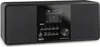 imperial DABMAN i200 - Sieťový audio prehrávač - 20 W Náhľad obrázku produktu 2