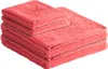 Sansibar Handtuch Frottier-Serie Classic Nr. 1 (Set, Produktbild-Vorschau 1