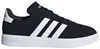 Boty Adidas Grand Court 2.0 ID2963 Náhled obrázku produktu 13