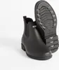 Aigle Kurze Gummistiefel von Carville, Schwarz 42 EU Produktbild-Vorschau 10