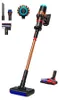 Dyson V16 Piston Animal Submarine Akkusauger Produktbild-Vorschau 1