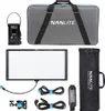 Nanlite PavoSlim 120B Bi-Color Produktbild-Vorschau 1