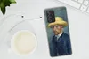 MuchoWow® Handyhülle Schutzhülle Hülle für Samsung Galaxy Produktbild-Vorschau 6