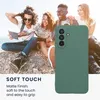 kwmobile Handyhülle für Samsung Galaxy A56 5G Hülle - Produktbild-Vorschau 4