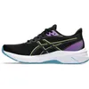 Asics GEL GT-1000 12 Lady | 1012B450-002, Größe:US 8 - EU Produktbild-Vorschau 4