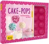 Cake-Pop-Set Produktbild-Vorschau 1