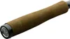 Savage Gear SG4 2,43m MMH 15-50g Fast Game Rute - Spinnrute Produktbild-Vorschau 13