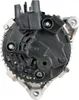 HELLA 8EL 012 427-251 Lichtmaschine Generator LiMa 80A 12V Produktbild-Vorschau 9