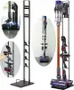 Držák pro vysavač Dyson a příslušenství 3,5 kg ZÁVĚSNÝ Náhled obrázku produktu 1