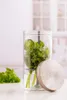 Kilner 0025.093, Sklenice, Kulatý, Průhledná, Sklo, Náhled obrázku produktu 3