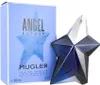 Thierry Mugler Angel Elixir Eau de Parfum Spray Produktbild-Vorschau 10