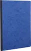Clairefontaine 795404C Clairefontaine notebook AGE BAG, DIN Podgląd zdjęcia produktu 1