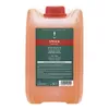Original - Deo Dusch Hair + Body 5L Produktbild-Vorschau 1