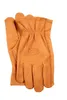 FELCO Handschuhe aus Echtleder Größe L durchstoßfest Anteprima dell’immagine prodotto 1