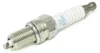 Candela di accensione NGK DCPR6E, 3481 Anteprima dell’immagine prodotto 8
