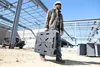 Sitzbank de Arbeit de Schnellmontage tb-wb700 toughbuilt Produktbild-Vorschau 11