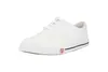 Westland Soling | Sneaker dla Uni  | Podgląd zdjęcia produktu 29