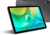 SPC Gravity - Tablet 11 Zoll HD Grau, Octa-Core, 4GB RAM, Produktbild-Vorschau 6