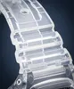 Ga-2140Rx-7Aer G-Shock (619) L.e. Náhled obrázku produktu 10
