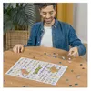 Ravensburger Puzzle 12000511 - Die ersten 151 Pokémon - 500 Produktbild-Vorschau 6