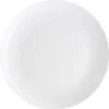 Arzberg Teller Speiseteller Cucina 26 cm Produktbild-Vorschau 2