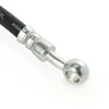 RIDEX 83B1282 Bremsschlauch Hinten für HONDA CIVIC VI Produktbild-Vorschau 5