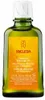 Weleda Aceite para Masaje con Caléndula, Massageöl, 100 ml, Produktbild-Vorschau 3