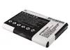 TECHTEK Akku Kompatibel mit [HP] iPAQ h4100, iPAQ h4135, Produktbild-Vorschau 2