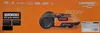WORX WR155E Landroid L2000 Mähroboter Produktbild-Vorschau 21