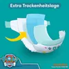 Pampers Windeln Paw Patrol Pants Größe 6 14-19kg Produktbild-Vorschau 6