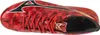scarpe Mizuno P1GA256260 Anteprima dell’immagine prodotto 3