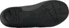 Finn Comfort Komfort Sandalen Damen 31383238373732 Schwarz Produktbild-Vorschau 6